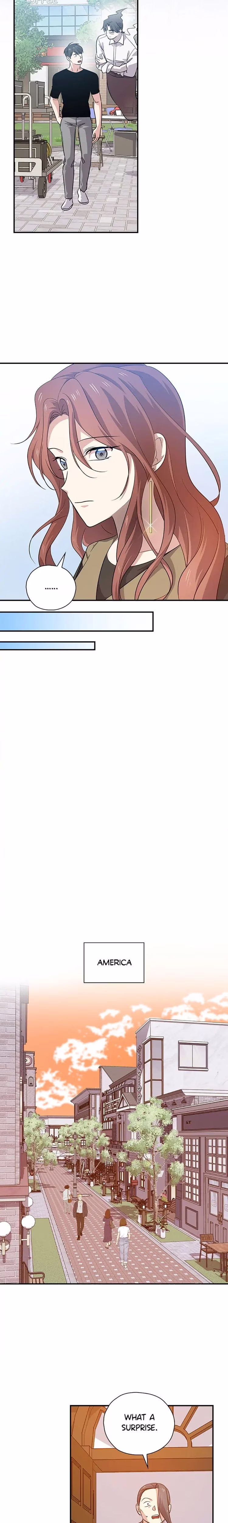 Long Live the Drama King - Chapter 66 - Part 10