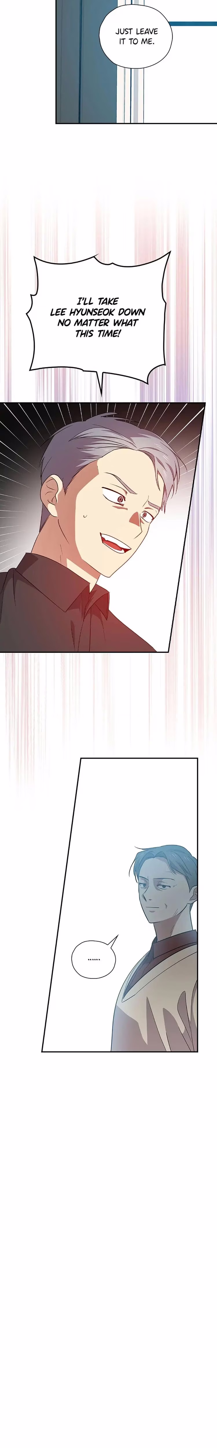 Long Live the Drama King - Chapter 67 - Part 11