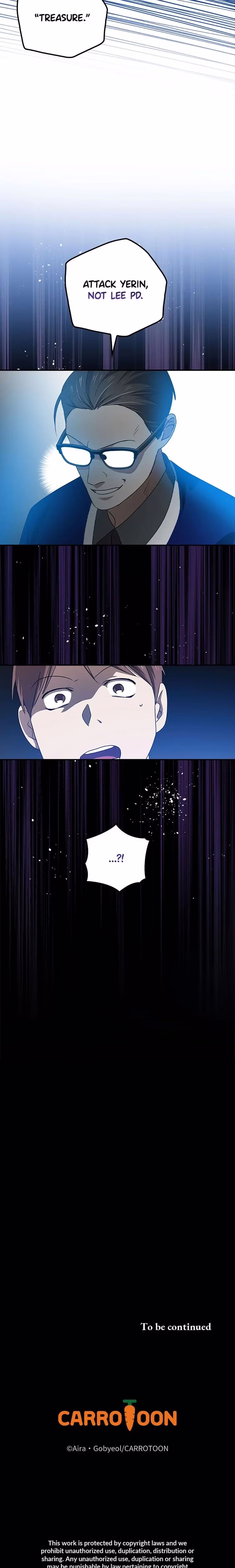 Long Live the Drama King - Chapter 67 - Part 19