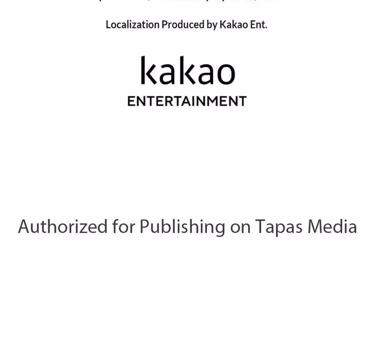 Long Live the Drama King - Chapter 7 - Part 24