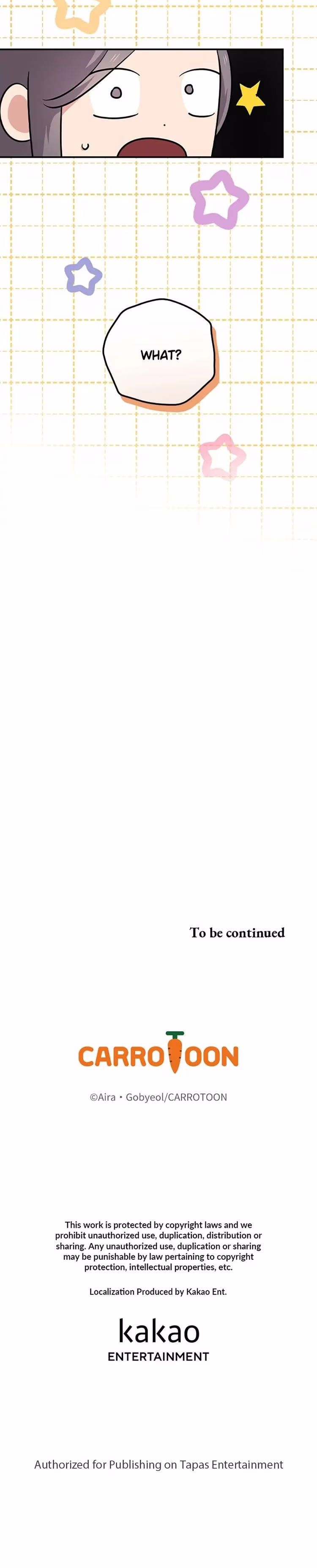 Long Live the Drama King - Chapter 72 - Part 20