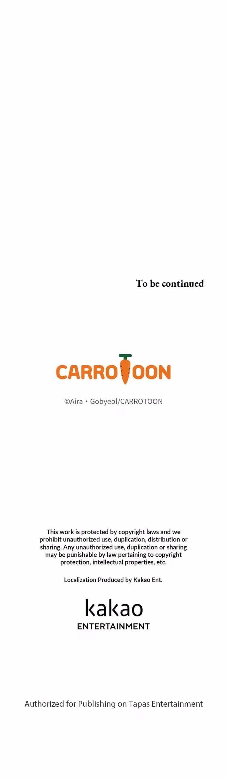 Long Live the Drama King - Chapter 75 - Part 18