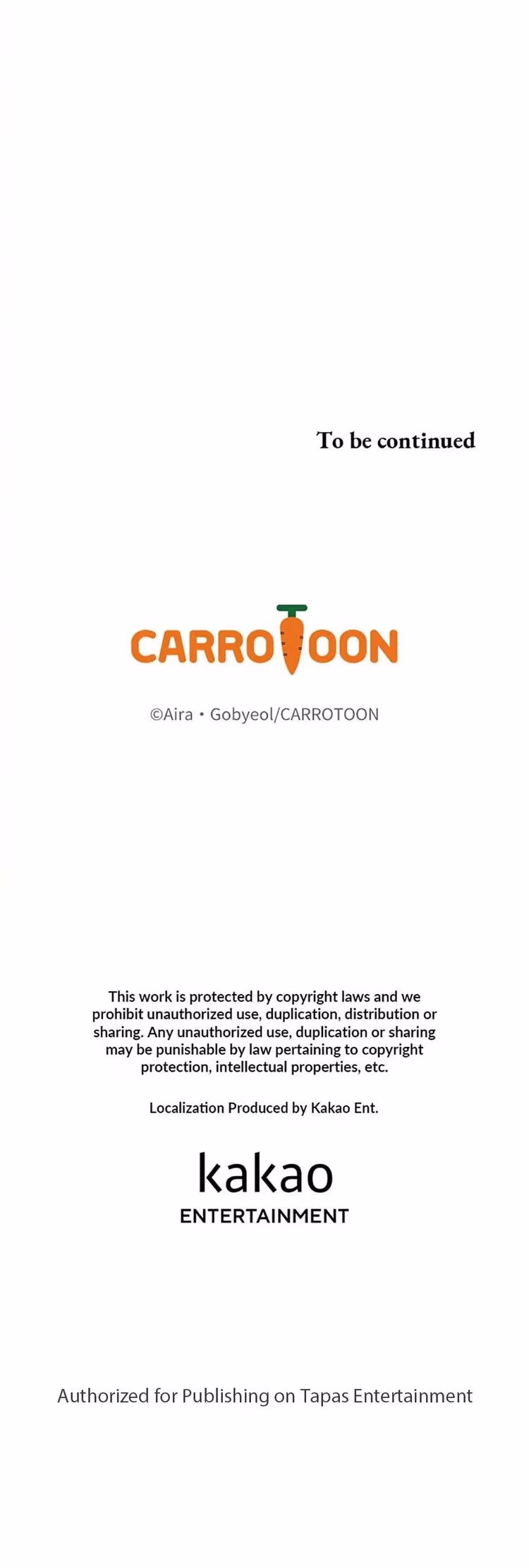 Long Live the Drama King - Chapter 76 - Part 19