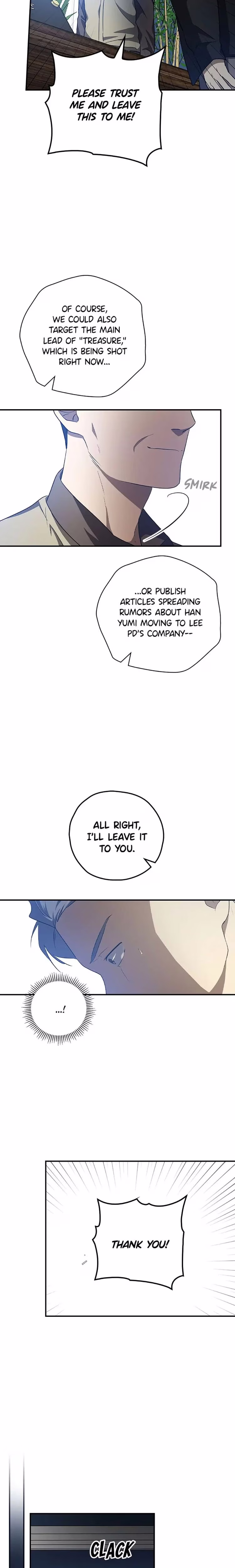 Long Live the Drama King - Chapter 77 - Part 16