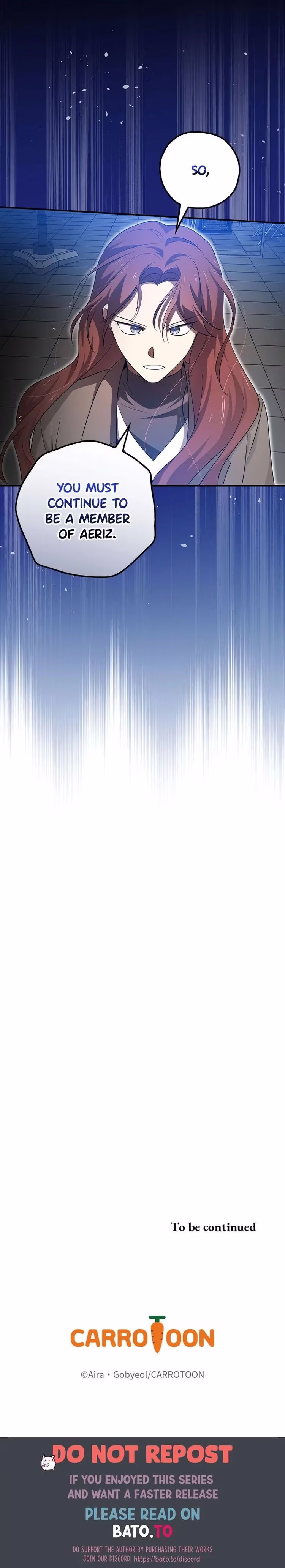 Long Live the Drama King - Chapter 82 - Part 18