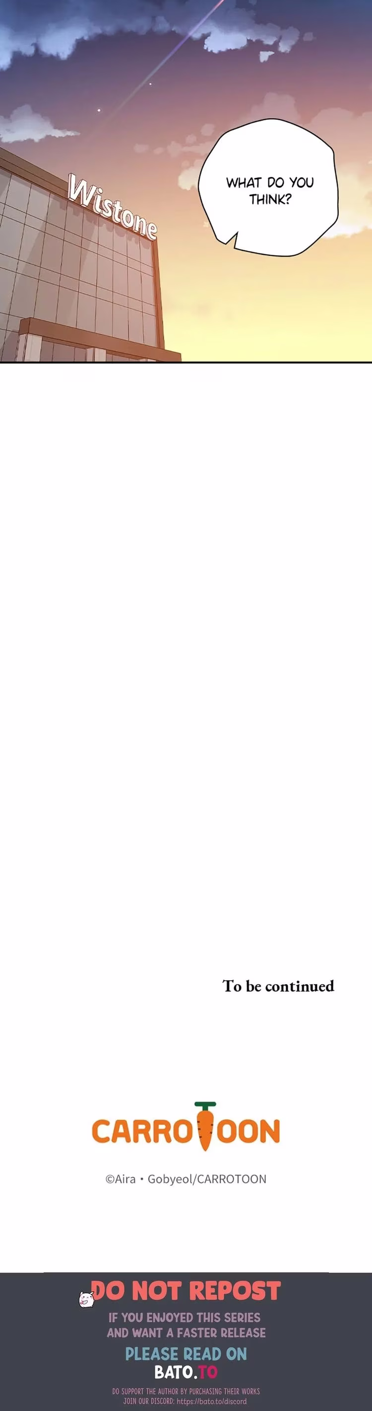 Long Live the Drama King - Chapter 86 - Part 18