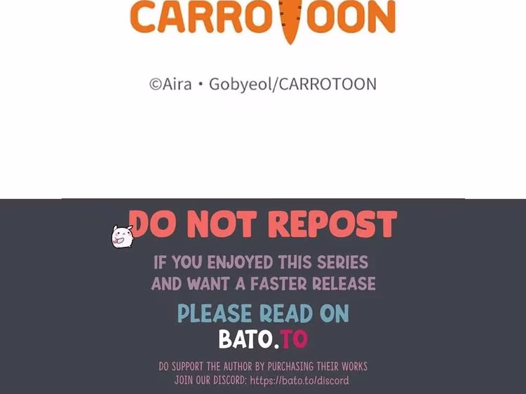 Long Live the Drama King - Chapter 87 - Part 20