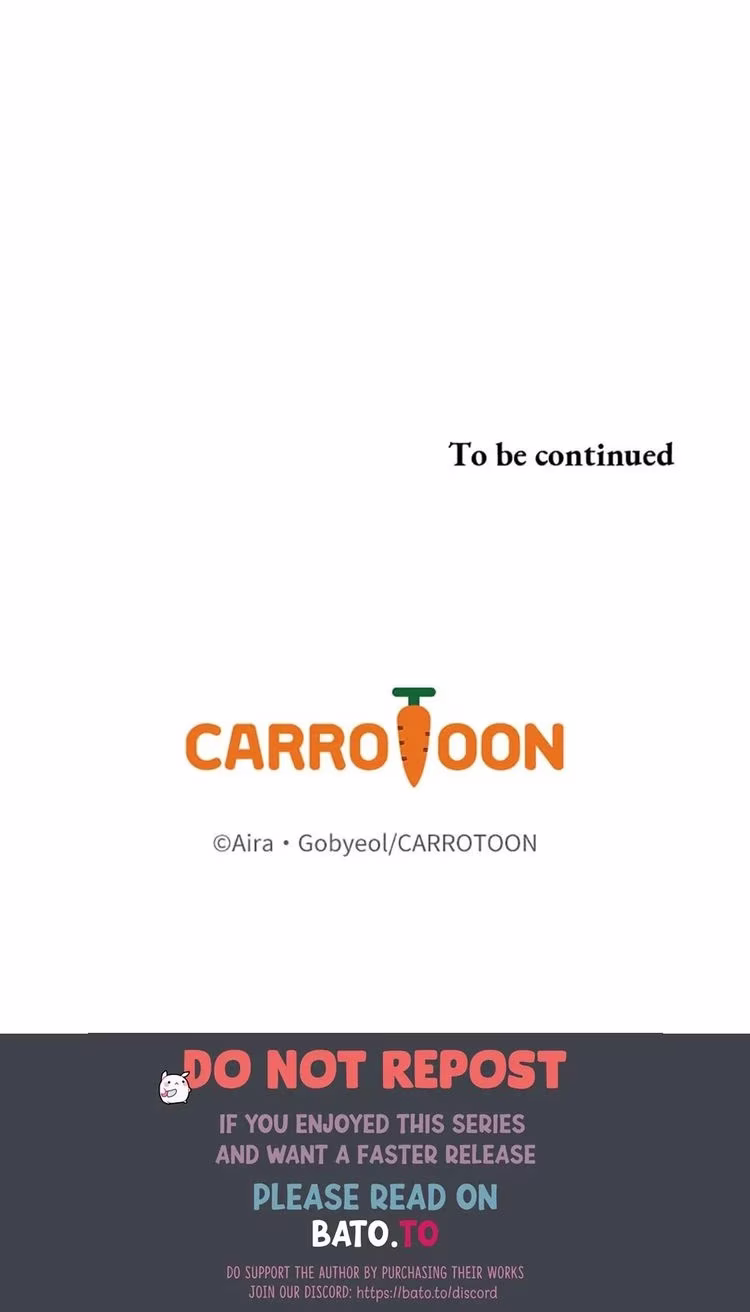 Long Live the Drama King - Chapter 88 - Part 24