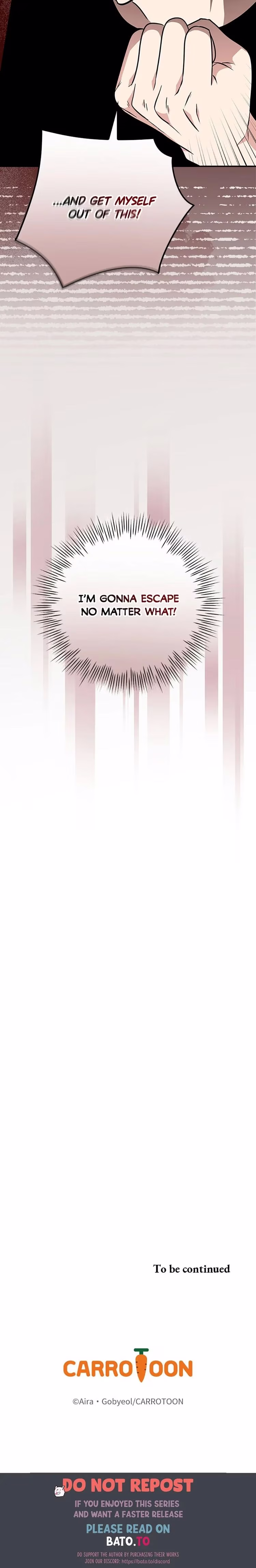 Long Live the Drama King - Chapter 90 - Part 24