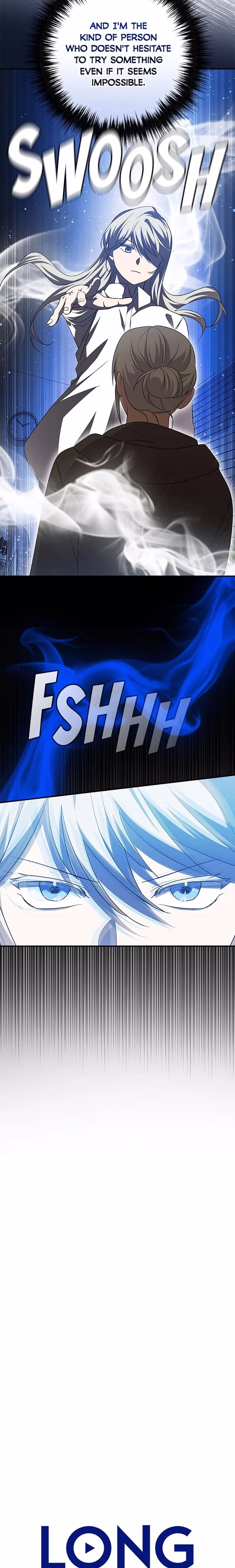 Long Live the Drama King - Chapter 92 - Part 7