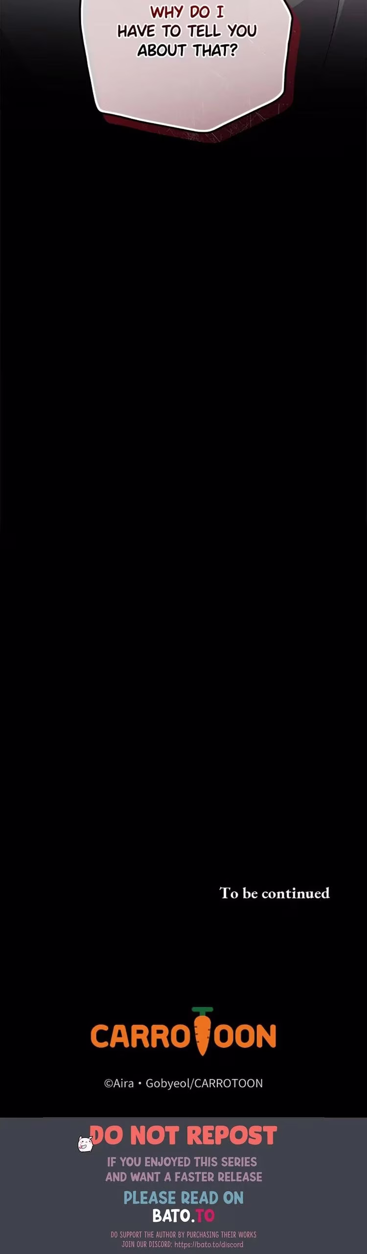 Long Live the Drama King - Chapter 94 - Part 23