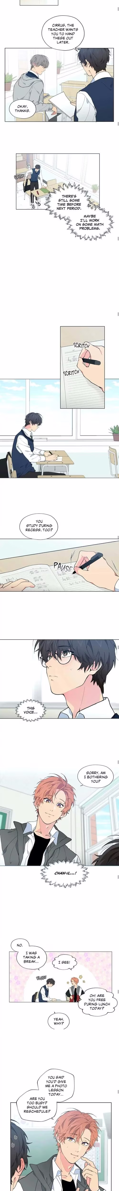 Lost in the Cloud - Chapter 1 - Part 6