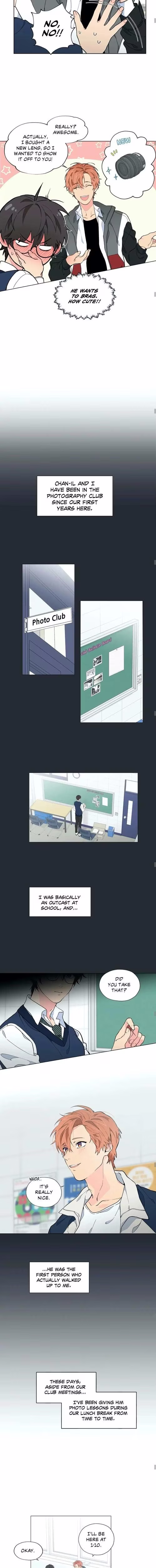 Lost in the Cloud - Chapter 1 - Part 7