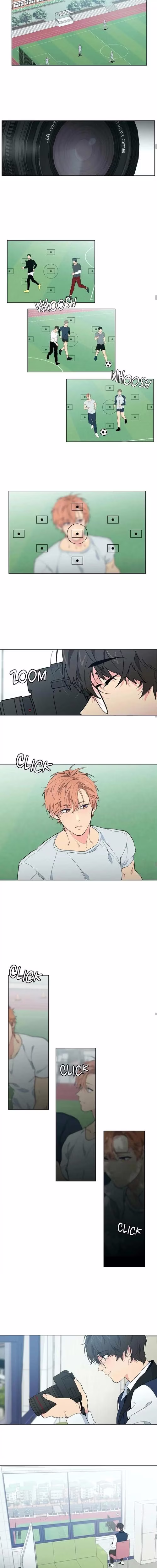 Lost in the Cloud - Chapter 1 - Part 9