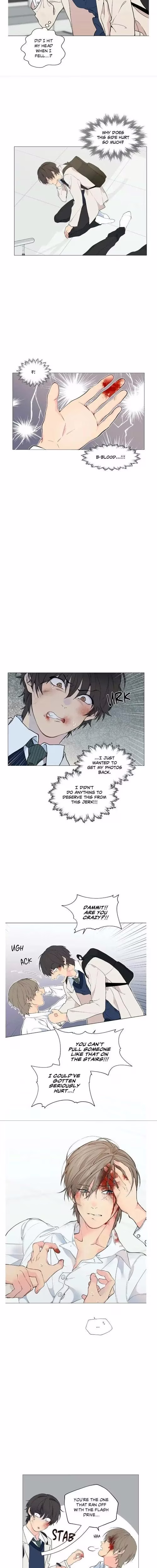 Lost in the Cloud - Chapter 10 - Part 3