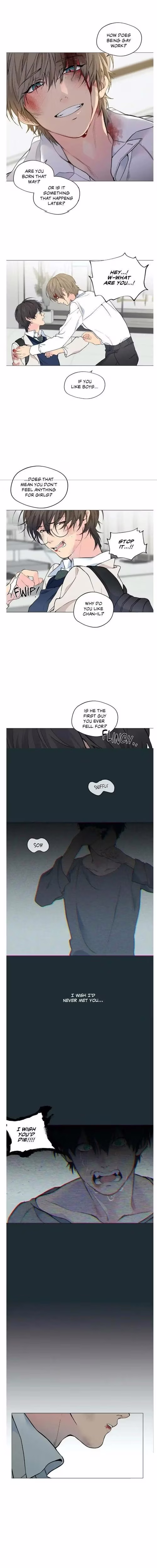 Lost in the Cloud - Chapter 10 - Part 8