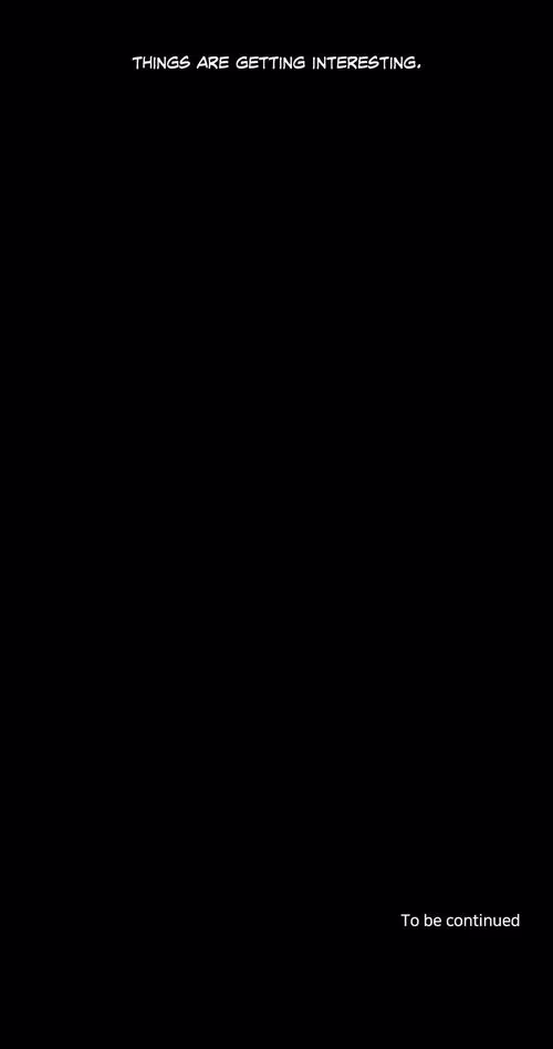 Lost in the Cloud - Chapter 108 - Part 13