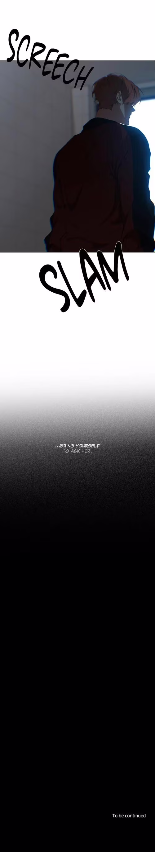 Lost in the Cloud - Chapter 113 - Part 12