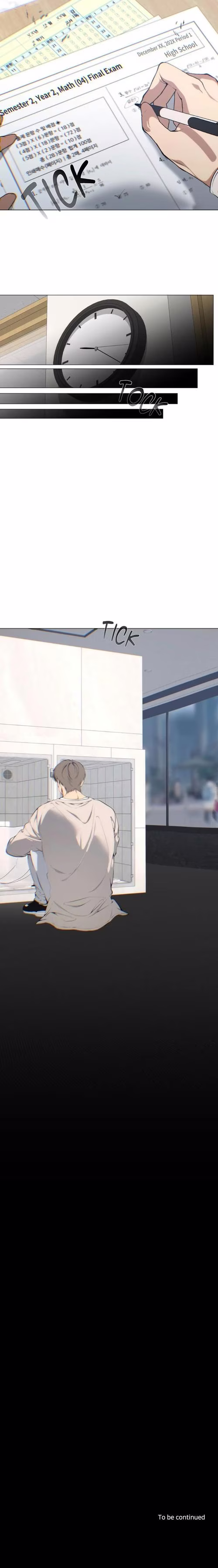 Lost in the Cloud - Chapter 115 - Part 11