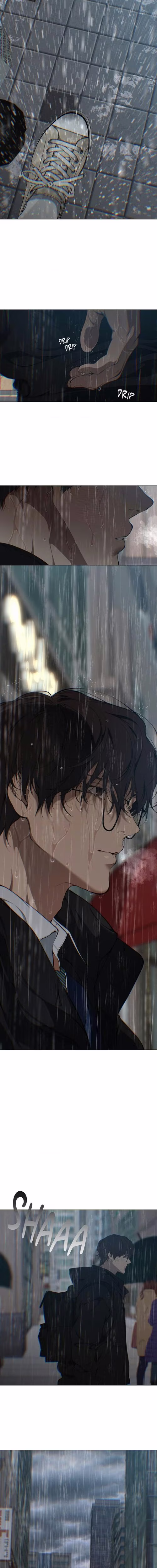 Lost in the Cloud - Chapter 117 - Part 8