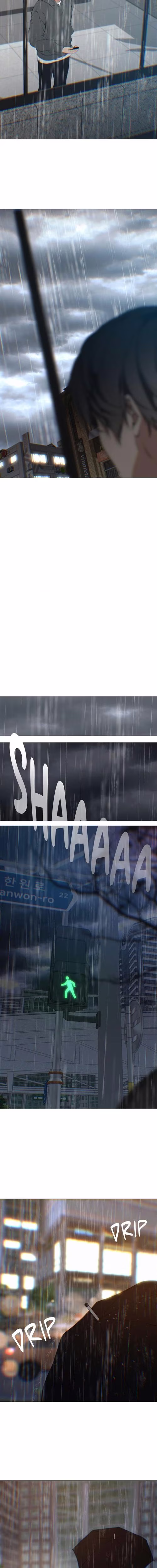 Lost in the Cloud - Chapter 117 - Part 10