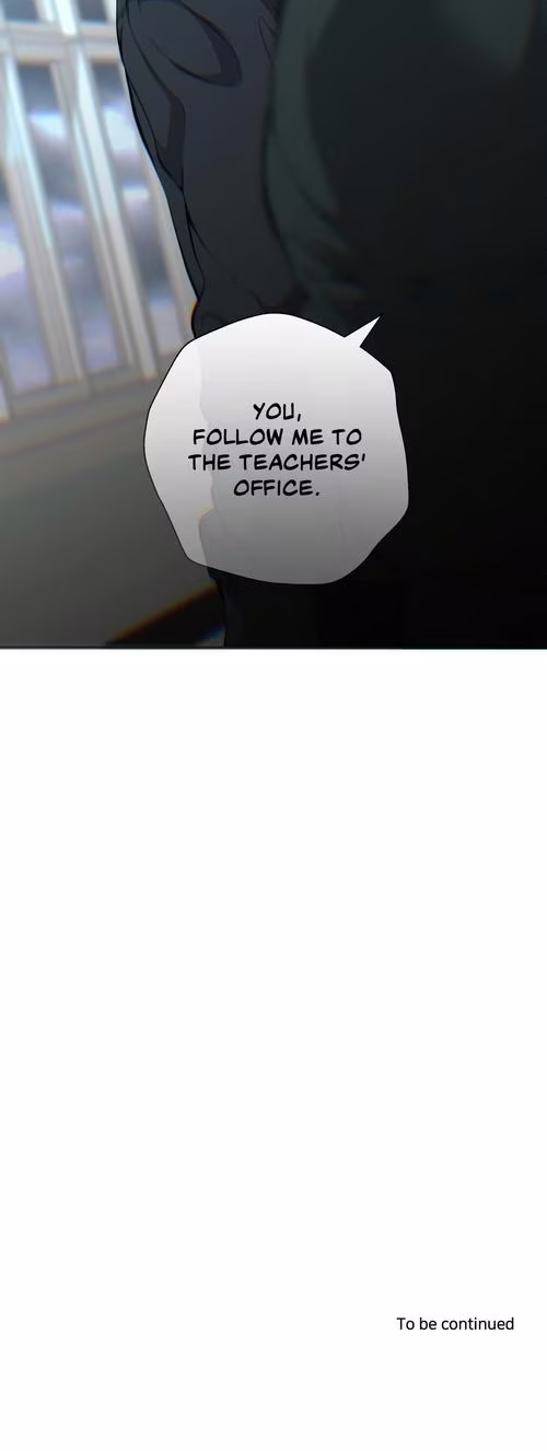 Lost in the Cloud - Chapter 119 - Part 12