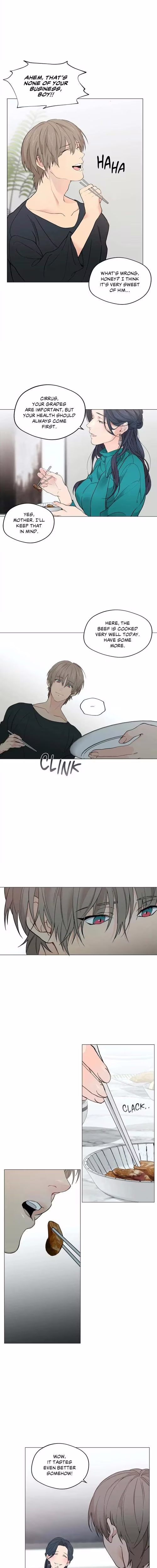 Lost in the Cloud - Chapter 12 - Part 3