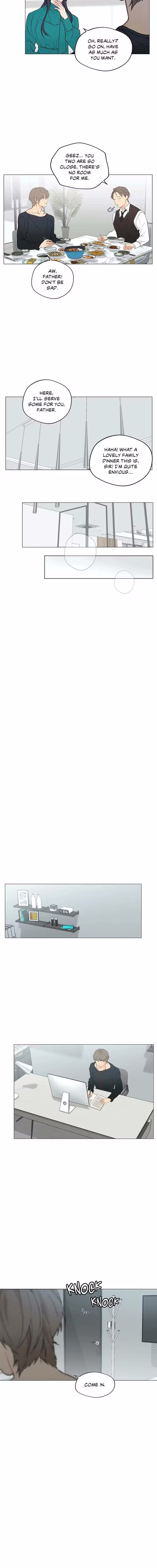 Lost in the Cloud - Chapter 12 - Part 4