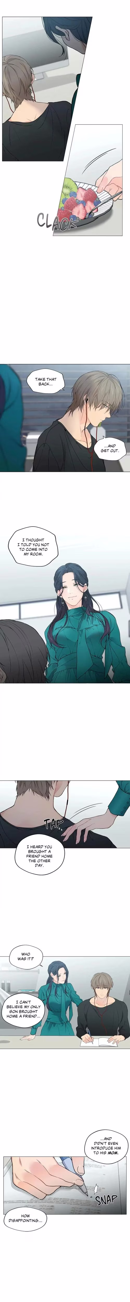 Lost in the Cloud - Chapter 12 - Part 5