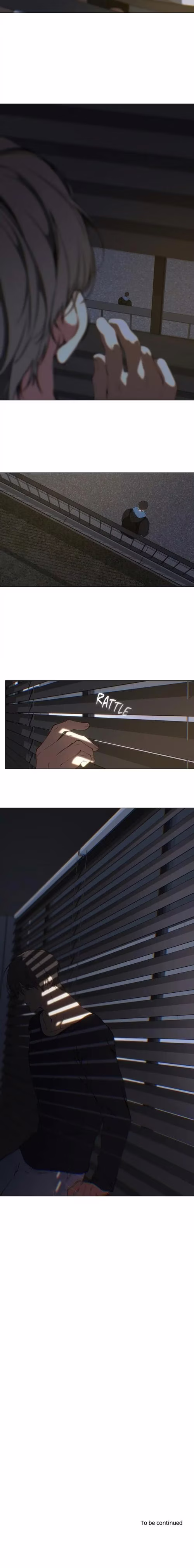 Lost in the Cloud - Chapter 125 - Part 12