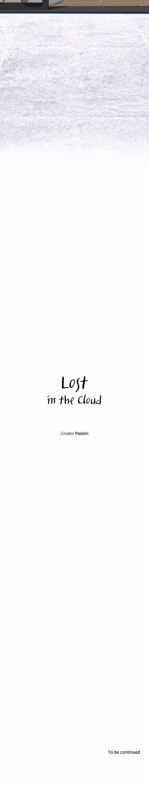 Lost in the Cloud - Chapter 127 - Part 15