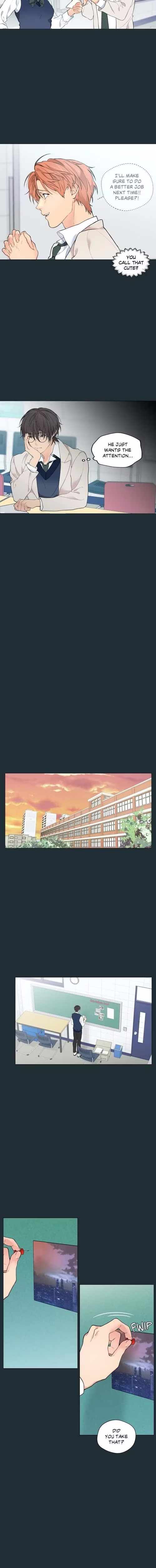 Lost in the Cloud - Chapter 13 - Part 4