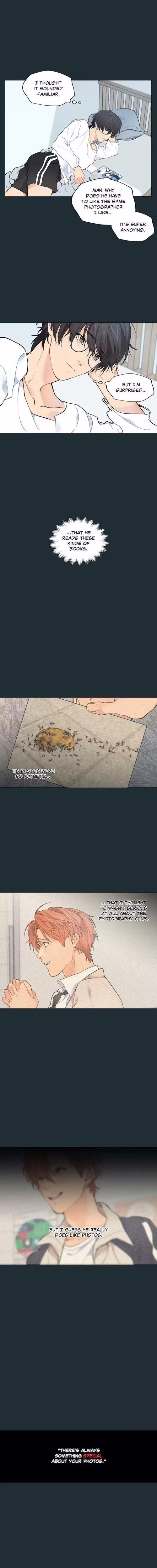 Lost in the Cloud - Chapter 14 - Part 3