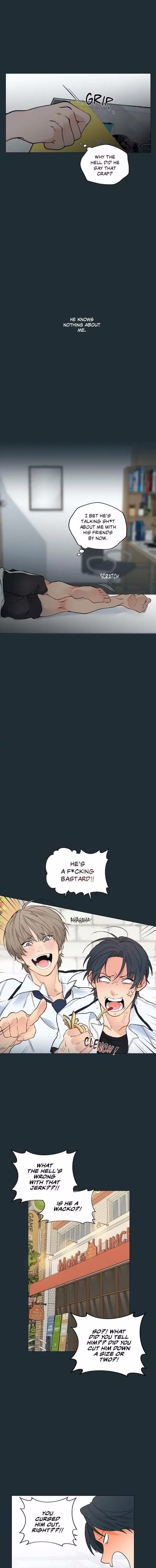 Lost in the Cloud - Chapter 14 - Part 4