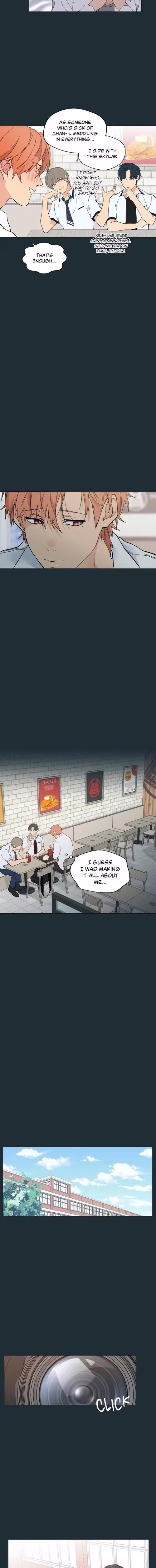 Lost in the Cloud - Chapter 14 - Part 6