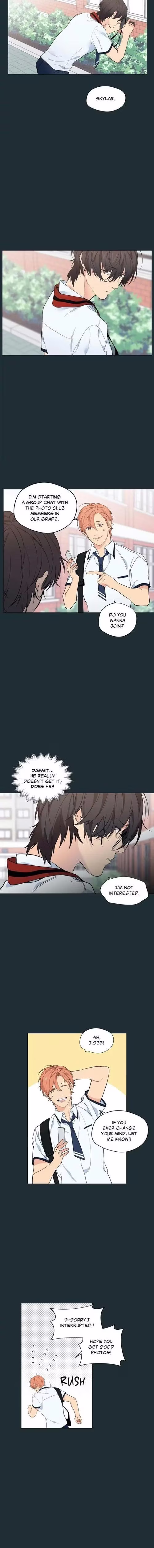 Lost in the Cloud - Chapter 14 - Part 7