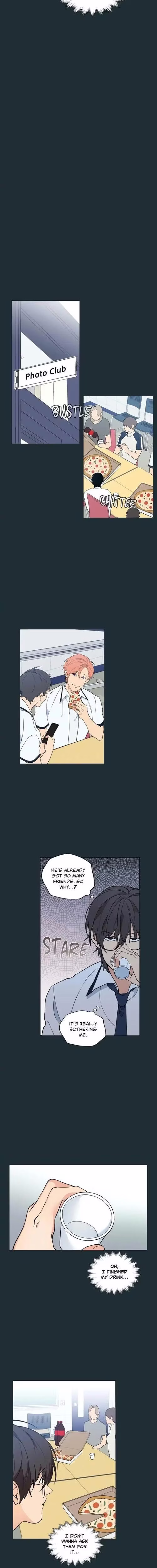 Lost in the Cloud - Chapter 14 - Part 9