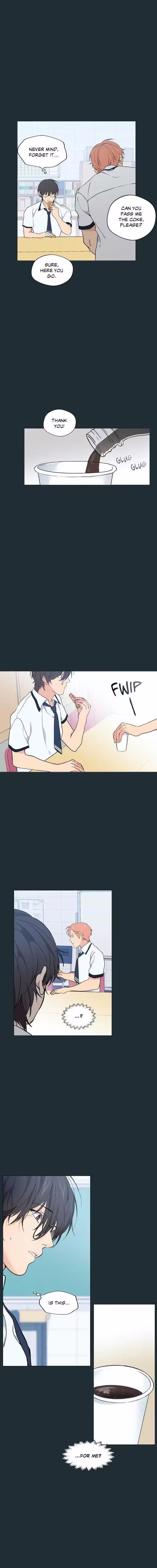 Lost in the Cloud - Chapter 14 - Part 10