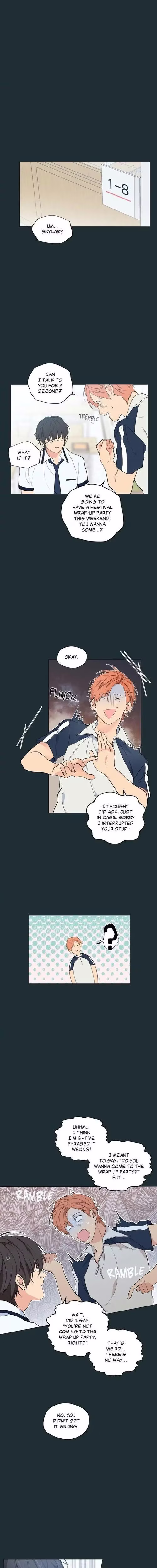 Lost in the Cloud - Chapter 14 - Part 11