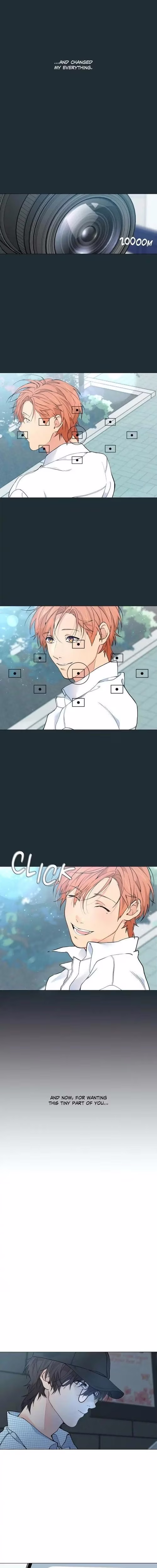 Lost in the Cloud - Chapter 14 - Part 14