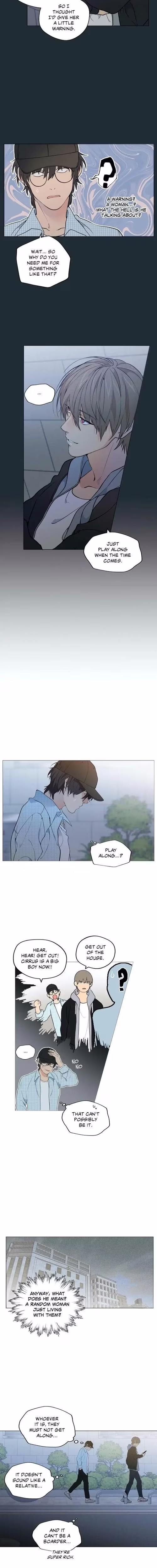 Lost in the Cloud - Chapter 15 - Part 4