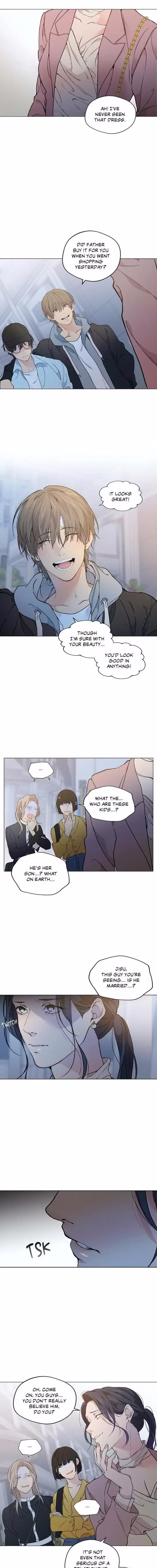 Lost in the Cloud - Chapter 15 - Part 8