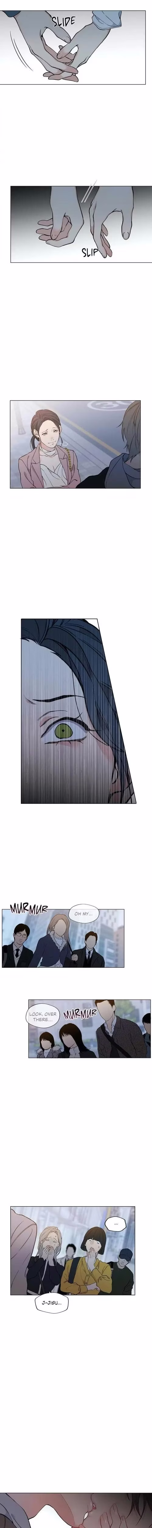 Lost in the Cloud - Chapter 16 - Part 4