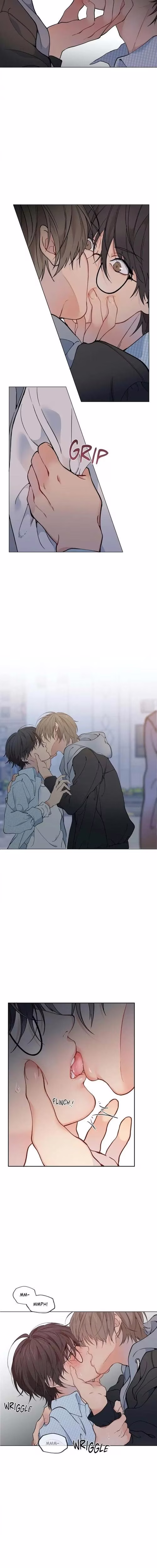 Lost in the Cloud - Chapter 16 - Part 5