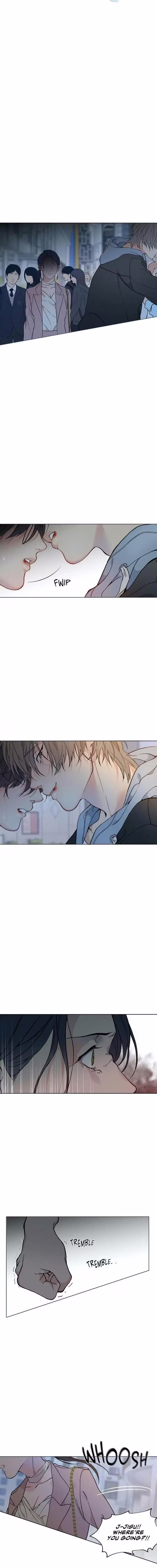 Lost in the Cloud - Chapter 16 - Part 7