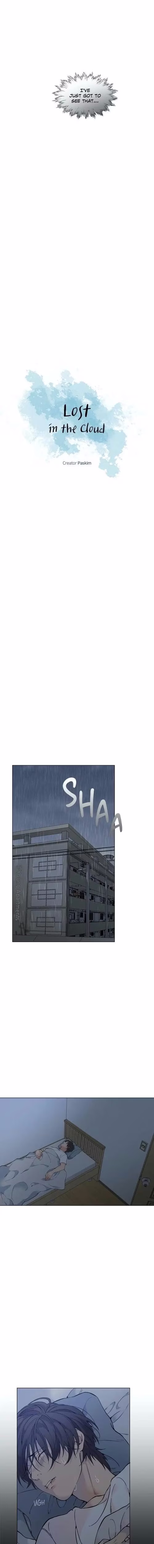 Lost in the Cloud - Chapter 17 - Part 4