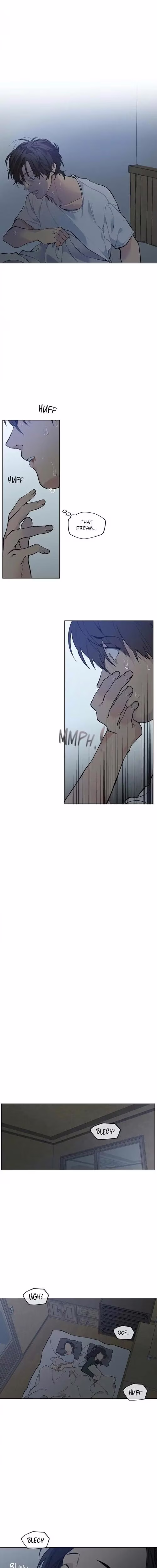 Lost in the Cloud - Chapter 17 - Part 7