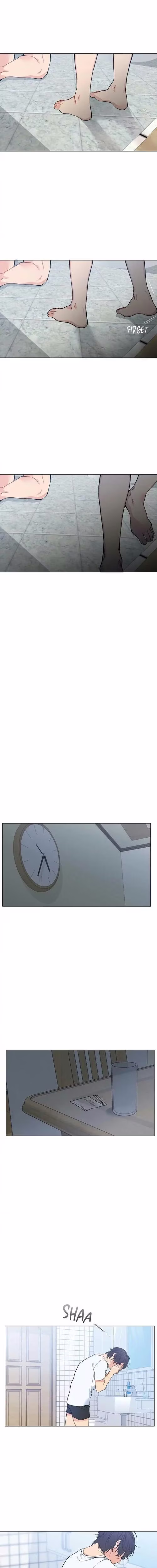 Lost in the Cloud - Chapter 17 - Part 10