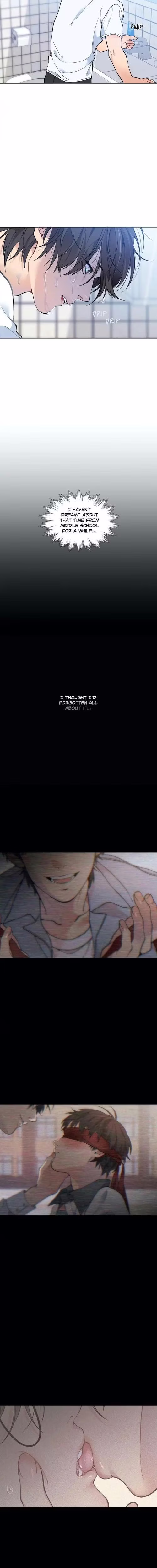 Lost in the Cloud - Chapter 17 - Part 11