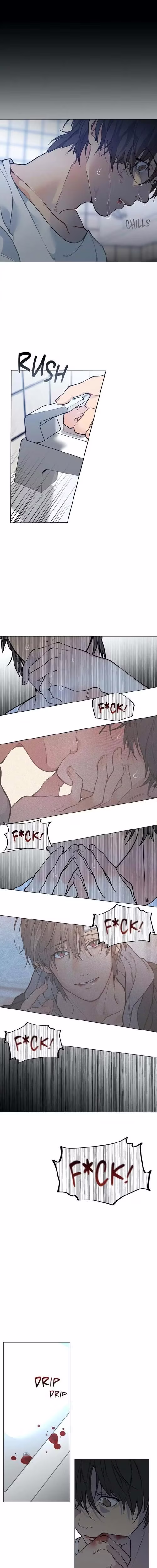 Lost in the Cloud - Chapter 17 - Part 12